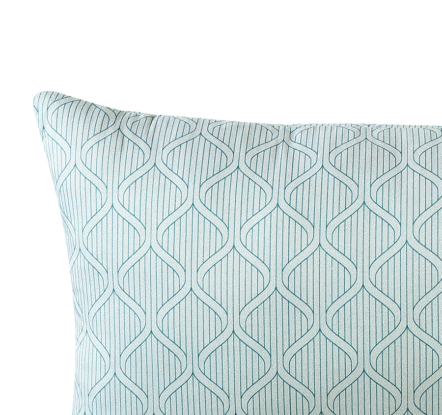 Cheshire 30x50cm Filled Cushion