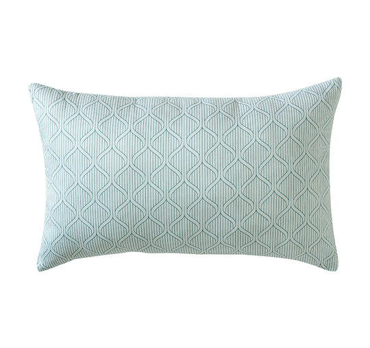 Cheshire 30x50cm Filled Cushion
