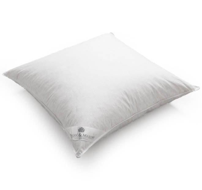 Duck Feather 1700g European Pillow