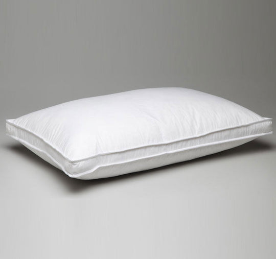 Duck Feather 1200g Standard Pillow