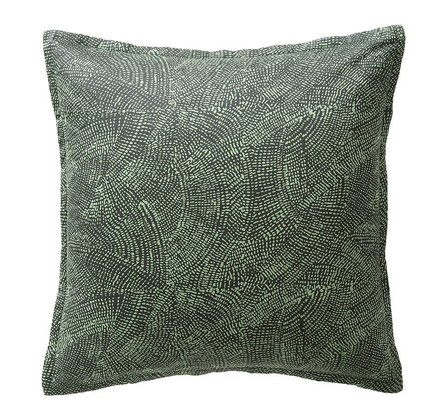 Eltham European Pillowcase