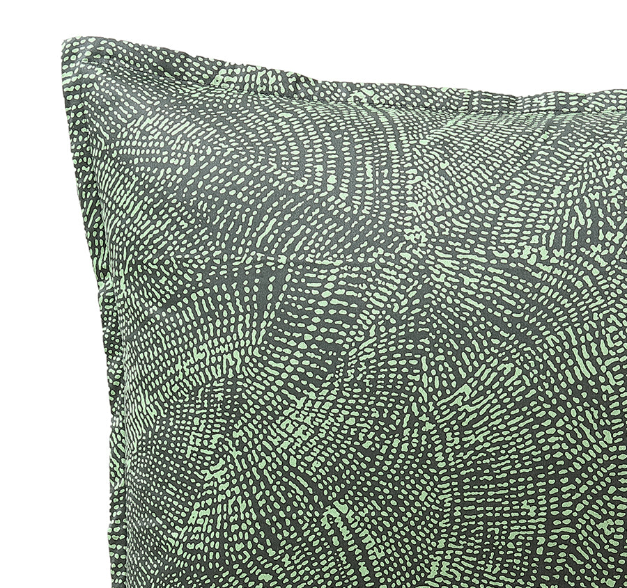 Eltham European Pillowcase