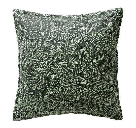 Eltham European Pillowcase