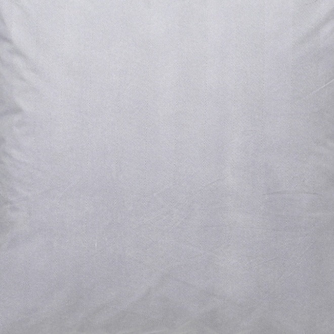 Essex Quilt Cover Set Range Navy