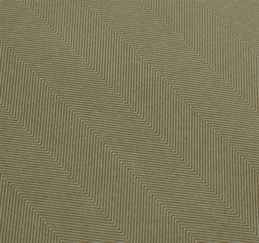 Essex Quilt Cover Set Range Olive