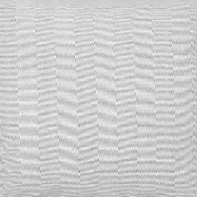 Essex Quilt Cover Set Range Pewter