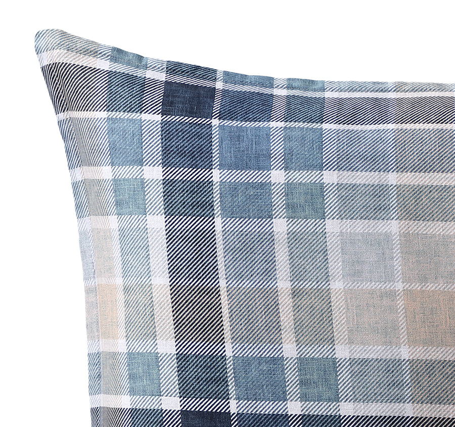 Ferdinand European Pillowcase