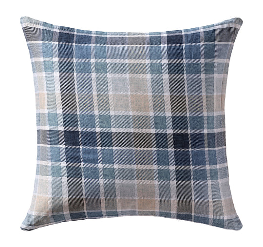 Ferdinand European Pillowcase