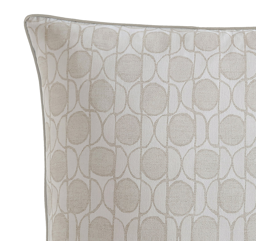 Fletcher European Pillowcase