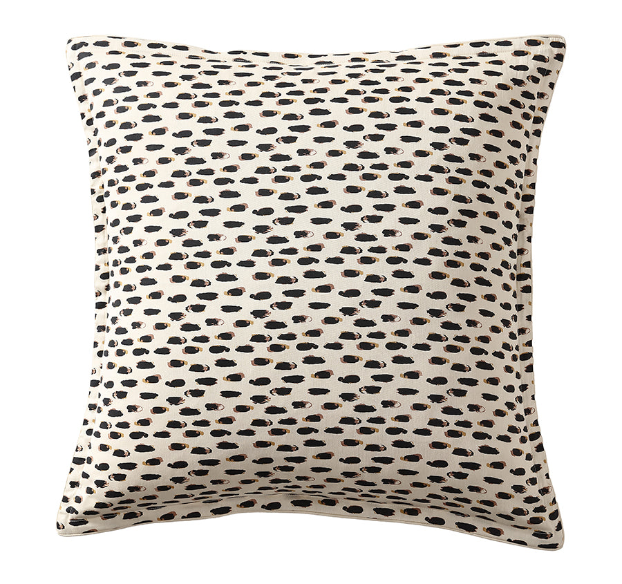 Kasi European Pillowcase Linen
