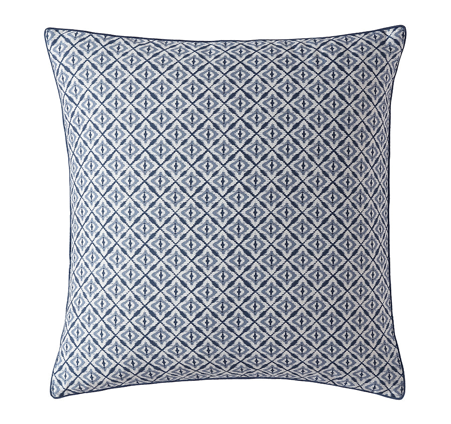 Kyuss European Pillowcase