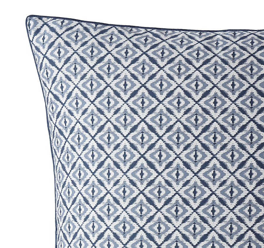 Kyuss European Pillowcase