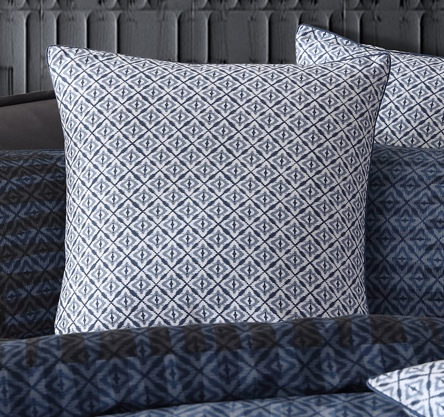 Kyuss European Pillowcase