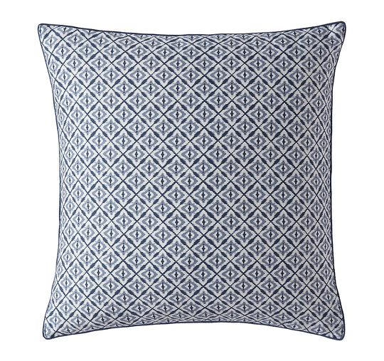 Kyuss European Pillowcase