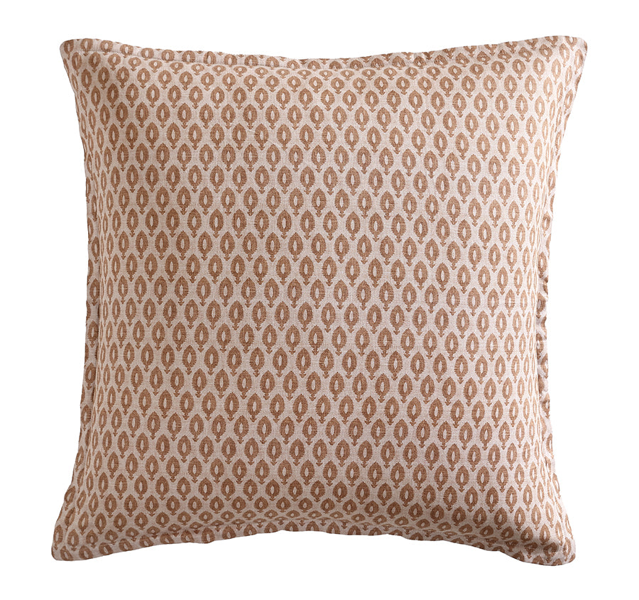 Meekah European Pillowcase