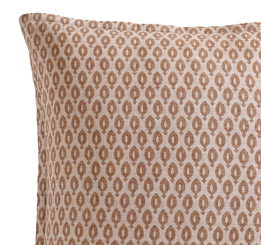 Meekah European Pillowcase