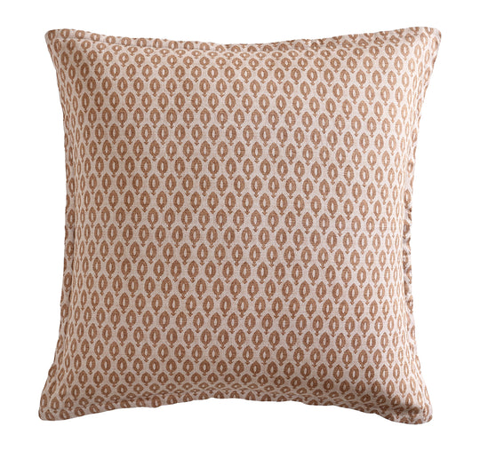 Meekah European Pillowcase