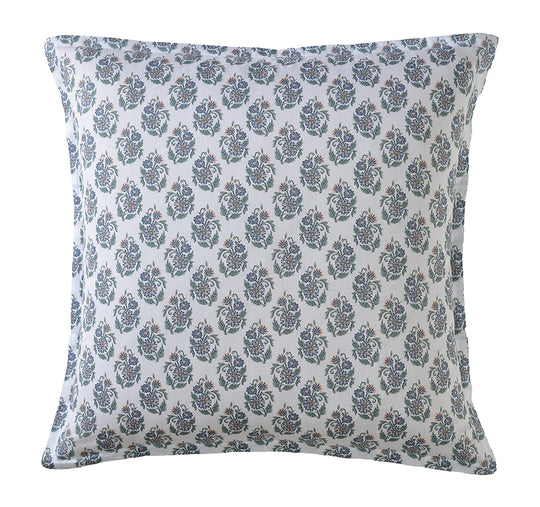 Pippen European Pillowcase