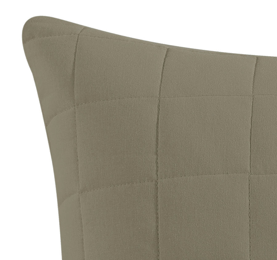Rhodes European Pillowsham Moss