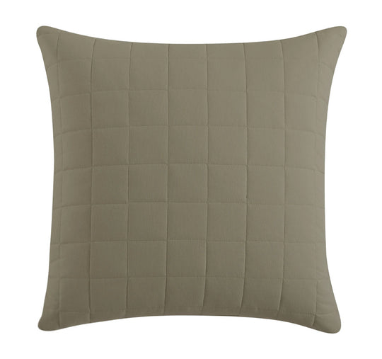 Rhodes European Pillowsham Moss