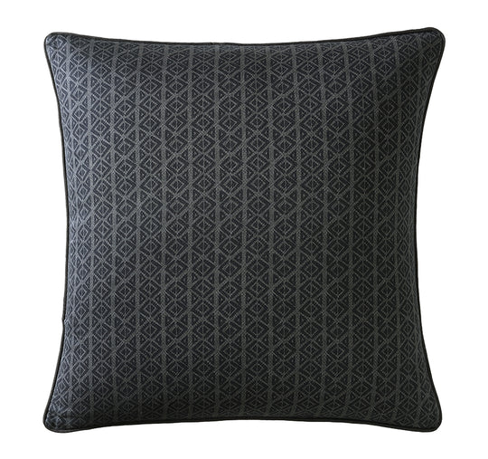 Ross European Pillowcase Midnight