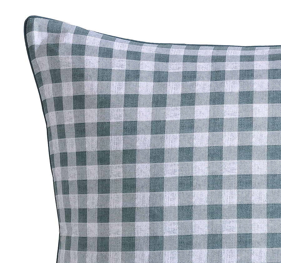 Sabina European Pillowcase