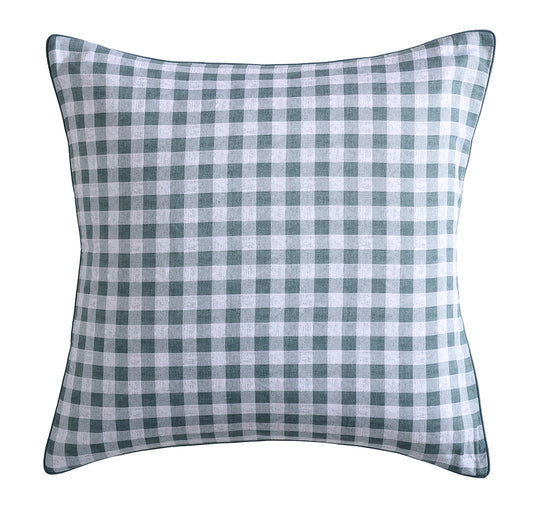 Sabina European Pillowcase