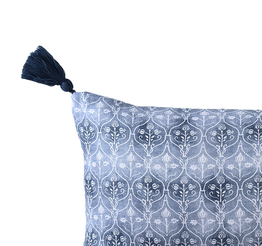 Sakura 30x50cm Filled Cushion