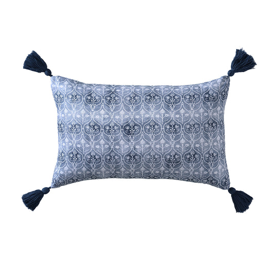 Sakura 30x50cm Filled Cushion