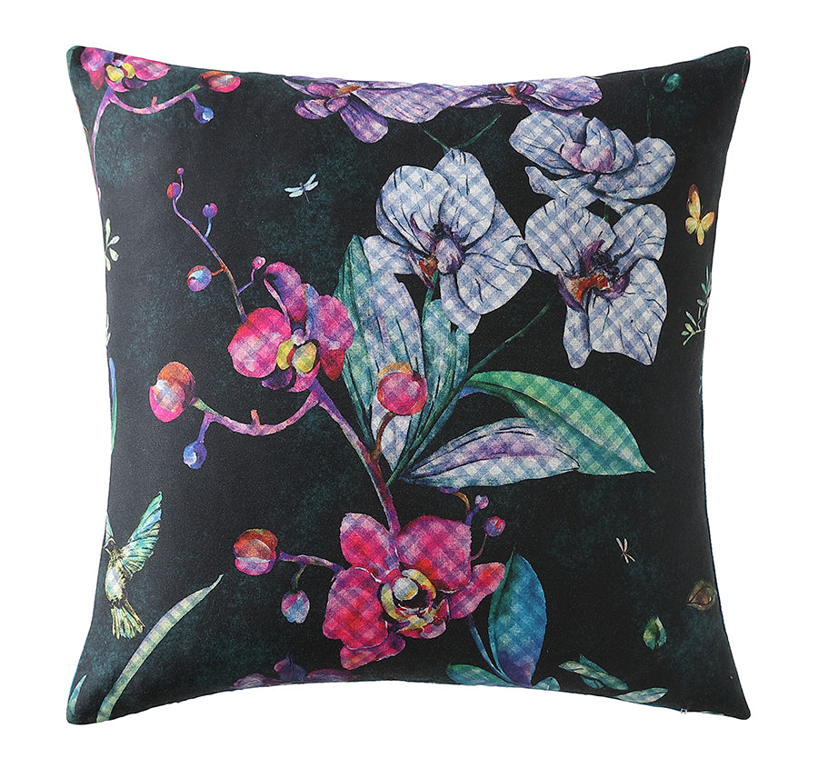 Sassafras 45x45cm Filled Cushion