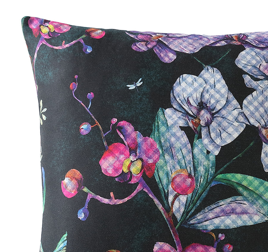 Sassafras 45x45cm Filled Cushion