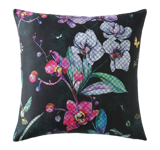 Sassafras 45x45cm Filled Cushion
