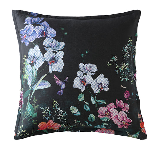 Sassafras European Pillowcase