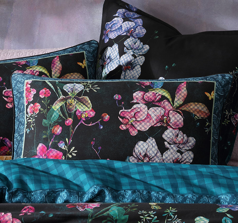 Sassafras Quilt Cover Set Range