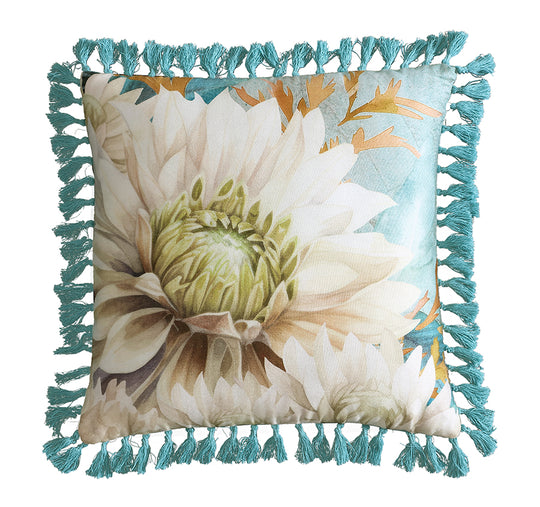 Sooki 45x45cm Filled Cushion