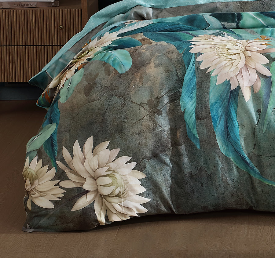 Sooki Quilt Cover Set Range