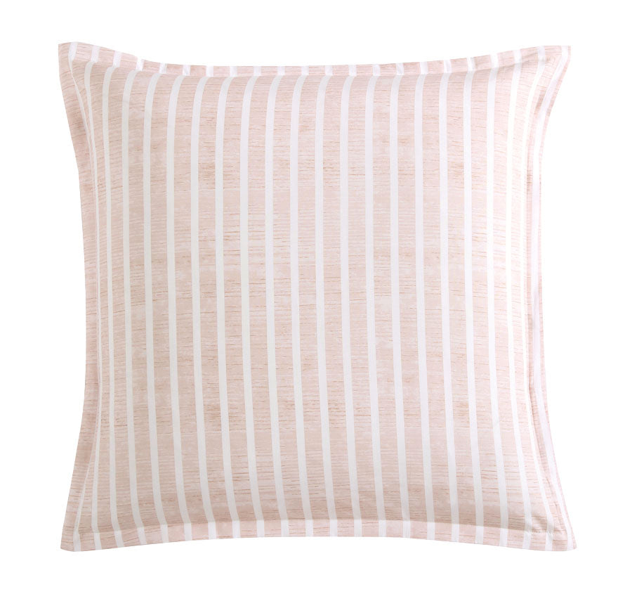 Sotherby European Pillowcase Multi