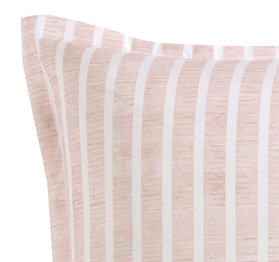 Sotherby European Pillowcase Multi