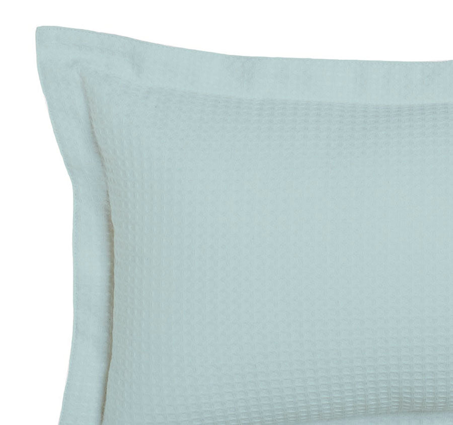 Ascot 30x60cm Filled Cushion Surf