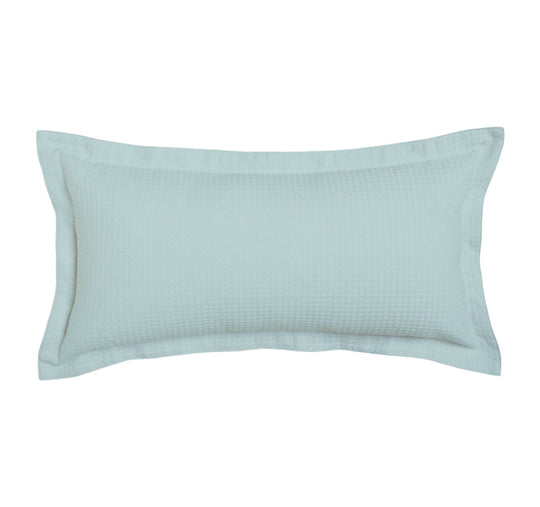 Ascot 30x60cm Filled Cushion Surf