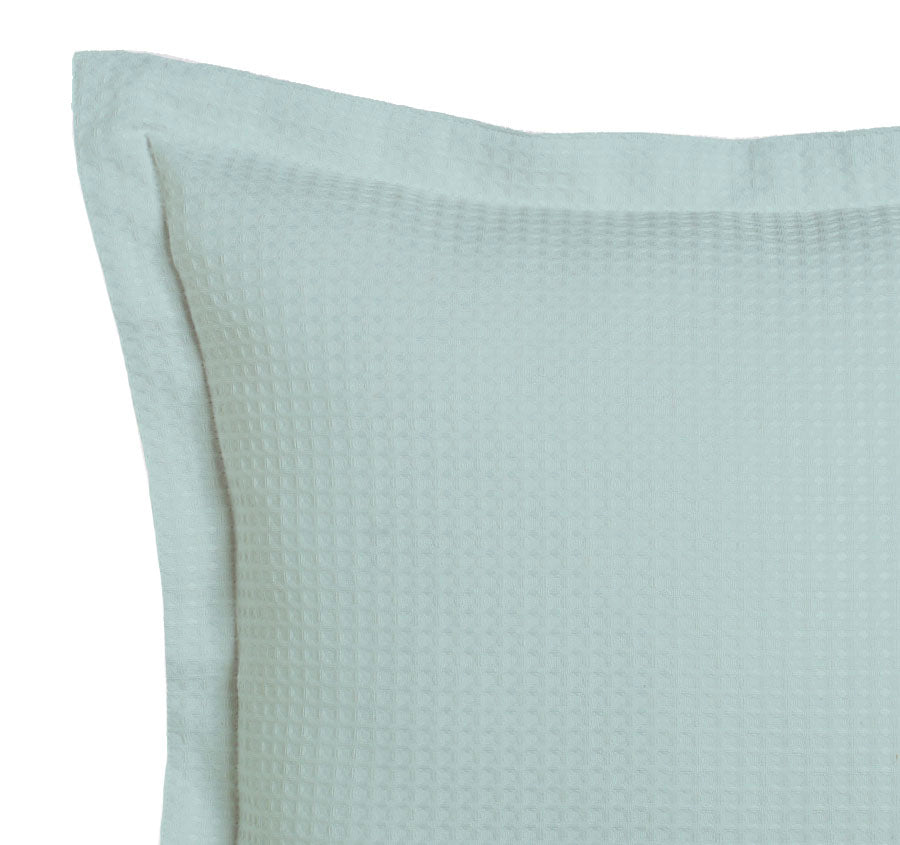 Ascot 45x45cm Filled Cushion Surf