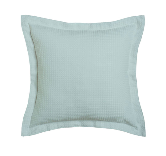 Ascot 45x45cm Filled Cushion Surf