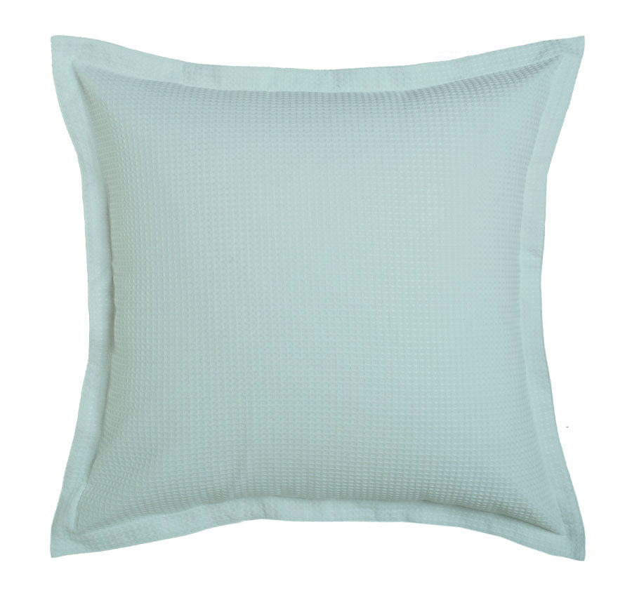 Ascot European Pillowcase Surf