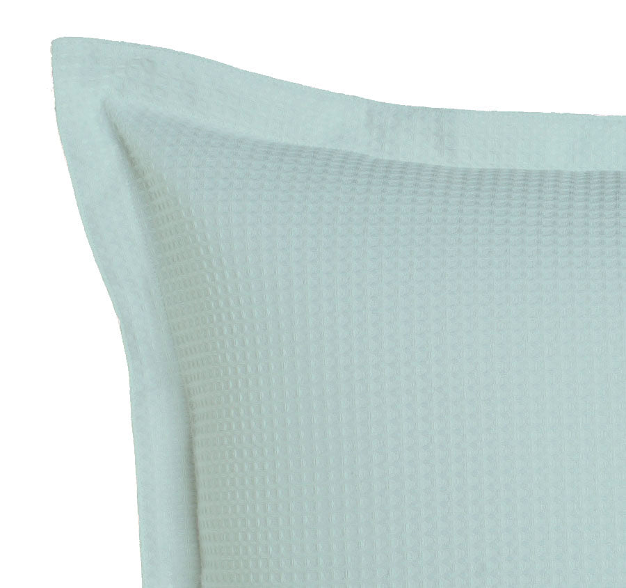 Ascot European Pillowcase Surf – Manchester Warehouse