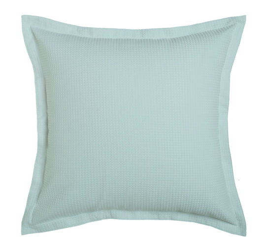 Ascot European Pillowcase Surf