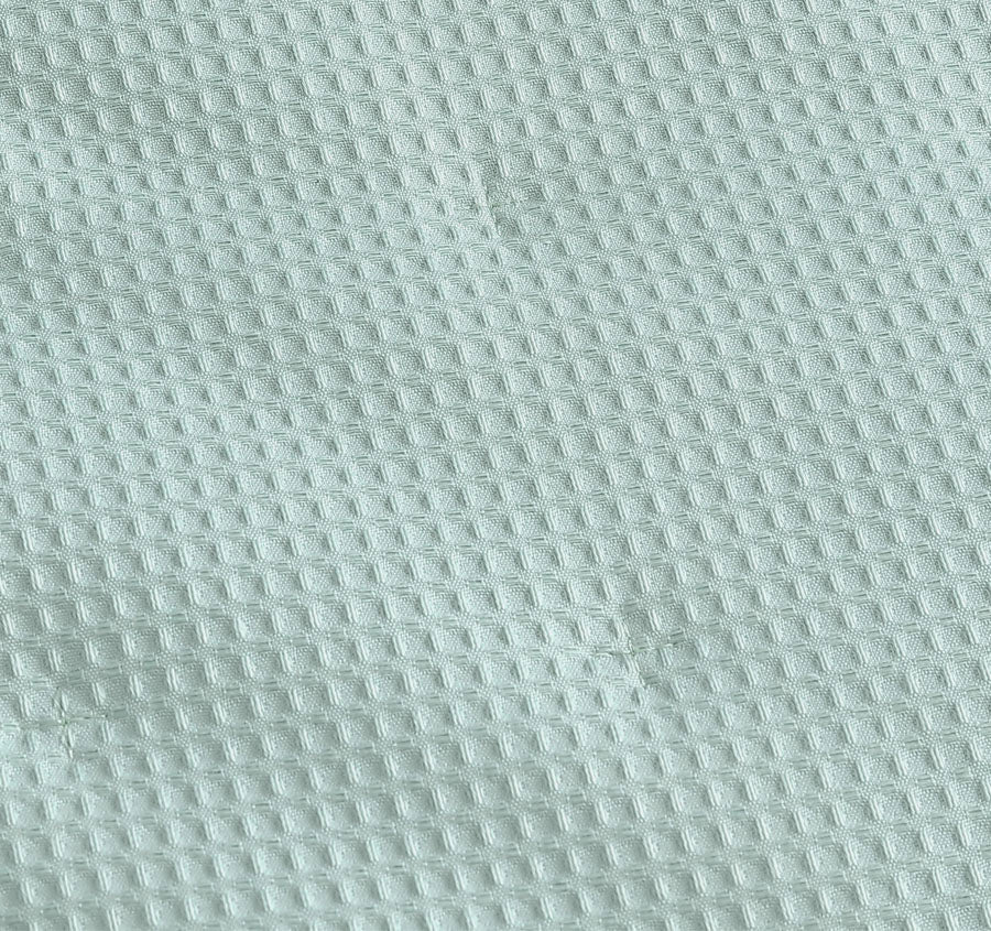 Ascot Quilt Cover Set Range Surf