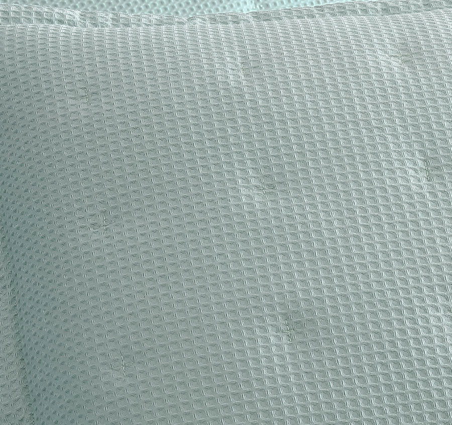 Ascot Standard Pillowsham Pair Surf