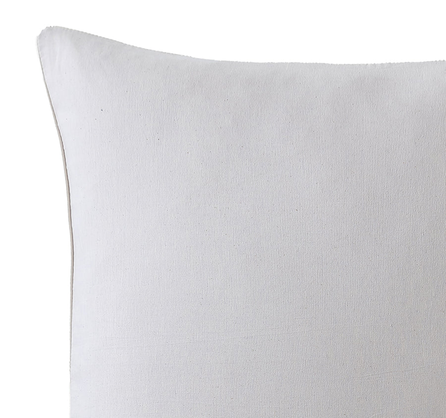 Balmoral European Pillowcase Lilac