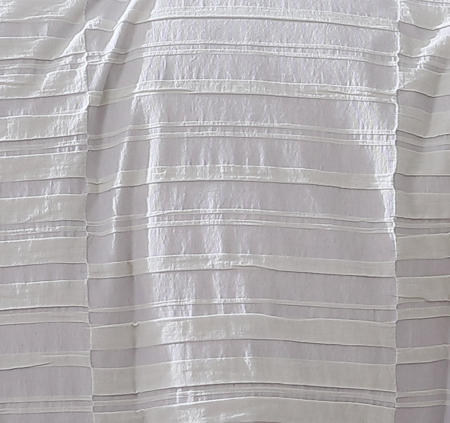 Balmoral Quilt Cover Set Range Lilac