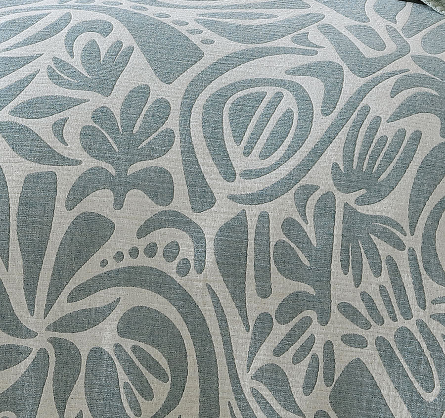 Haven Quilt Cover Set Range Surf